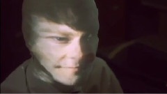 General Elektriks - Summer Is Here