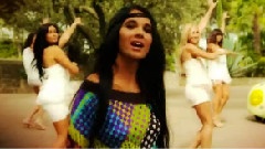 Lylloo - Baila