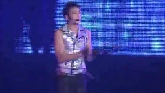 Rain - Don't stop