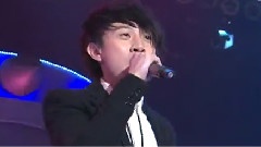 于天龙 - Happy X'mas
