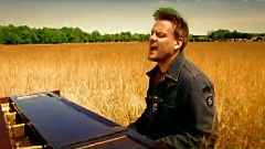 Phil Vassar - American Child