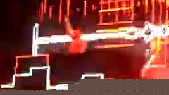 David Guetta - Electric Zoo Day 2
