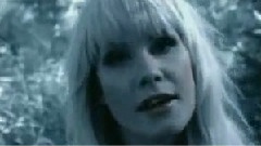 Lilyjets - Perfect Picture
