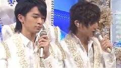 Hey! Say! JUMP - Music Station Super Live HSJCut