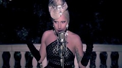Lady Gaga - Marry The Night