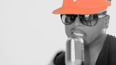 Young Chris - Philly