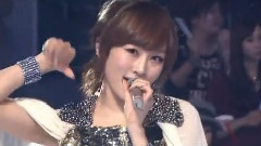 Kara - Winter Magic X'mas ver. & Jet Coaster Love
