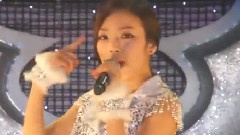 Kara - Mr. & Jumping
