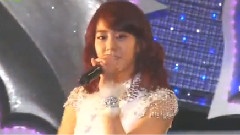Kara - Jet Coaster Love