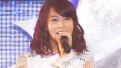 Kara - GO GO SUMMER!