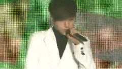 Infinite - Paradise & Be Mine