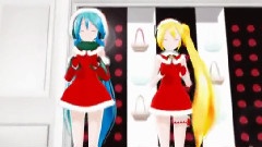 初音未来 - Project Diva Dreamy Theater 2nd