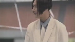 H.O.T. - The Way That You Like Me FM