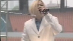 H.O.T. - 欢喜