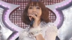 Kara - Music For All All For One