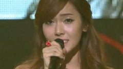 SHINee,少女时代 - 1年后