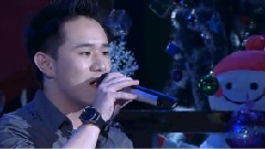 Jason Chen - 你不知道的事 & 背叛 & 唯一 & 普通朋友
