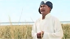 蒙古群星 - Tsagaan Tungiin Ders