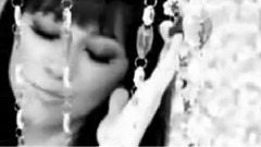 乌兹别克群星 - S Toboy Ili Bez Tebya