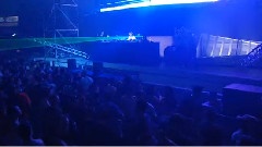 b2s - Project Hardcore