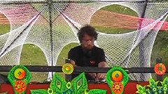 Q-Dance - OZORA Festival