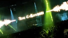 Q-Dance - Sunrise Festival
