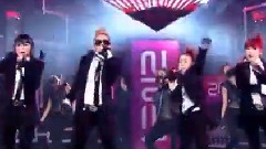 2NE1 - Can't Nobody