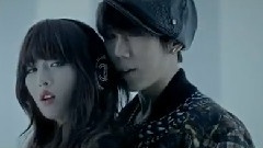 张贤胜,金泫雅 - Trouble Maker