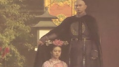 李霄云 - 我为谁而来