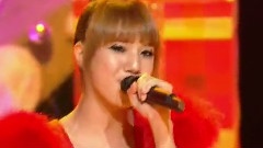 Bp Rania - All I Want For Christmas Is You