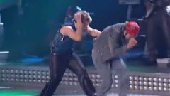 *NSYNC - Space Cowboy