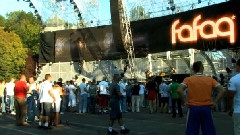 Q-Dance - Sunrise Festival