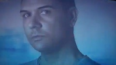 Technoboy