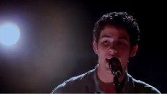 Nick Jonas - Who I Am