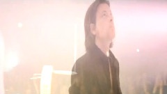 Benjamin Biolay - Lyon Presqu'ile