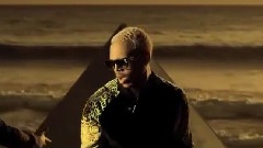 Chris Brown,Fat Joe - Another Round