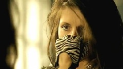 The Weeknd - D.D.
