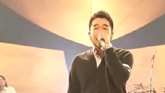 槇原敬之 - Green Days &