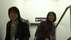 小野大辅 - メイキングムービー(2009)