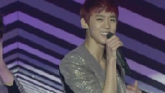 TEEN TOP - 不要洒香水