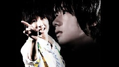 Hey! Say! JUMP - 等你回来 饭制版