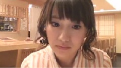 Not yet - ヨンパラ EP11 中文字幕 11/12/18