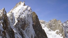Ryan Farish - Open Sky