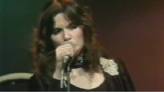 Heart - Magic Man