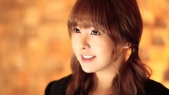 Orange Caramel - Funny Hunny