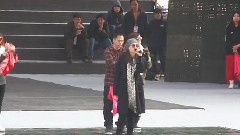 卓依婷 - 东南西北风