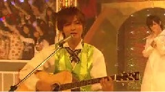 Hey! Say! JUMP - 组曲