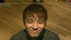 胜利(Bigbang) - Mnet TOOK EP2