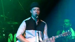Justin Timberlake - Miss You