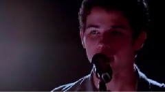Nick Jonas - Inseparable